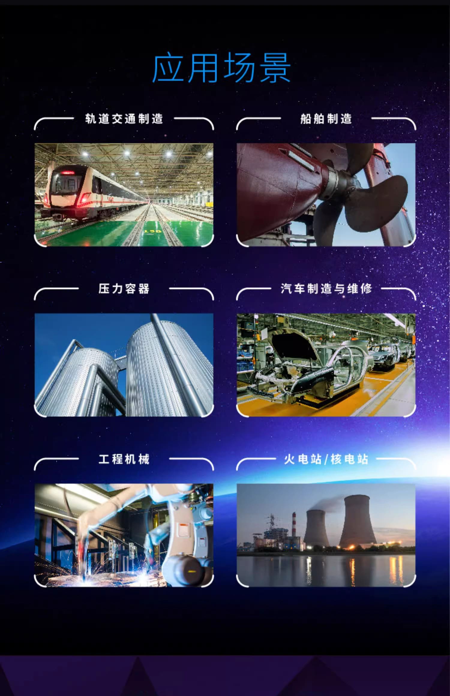 3M 100V 自动变光焊接面罩